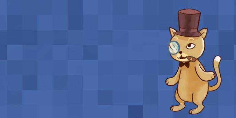 Pixel Cat Premium – Advanced Facebook Pixel Management for WordPress