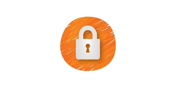 Really Simple Security Pro (SSL Pro)