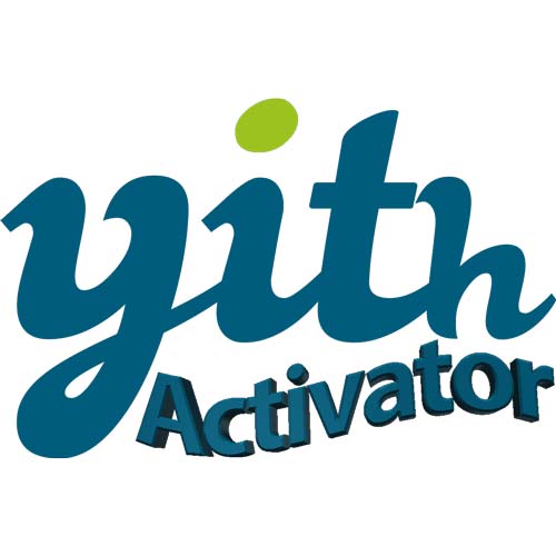 YITH Plugins License Activator