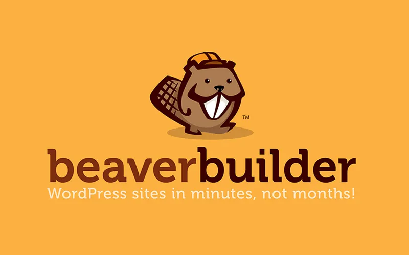 Beaver Builder Pro Beaver Builder Pro