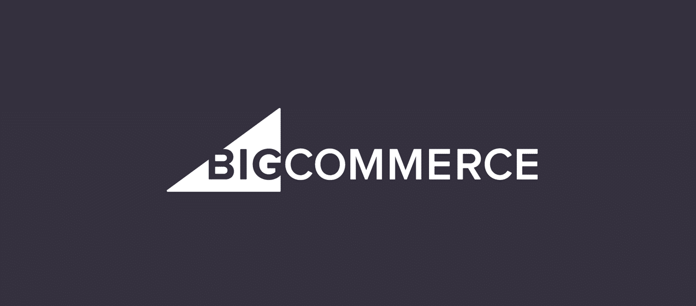 Twinvolt – Multipurpose BigCommerce Theme powered by Stencil BikeRider – Multipurpose Extreme Sports Bigcommerce Theme BigCommerce Theme - Image 1