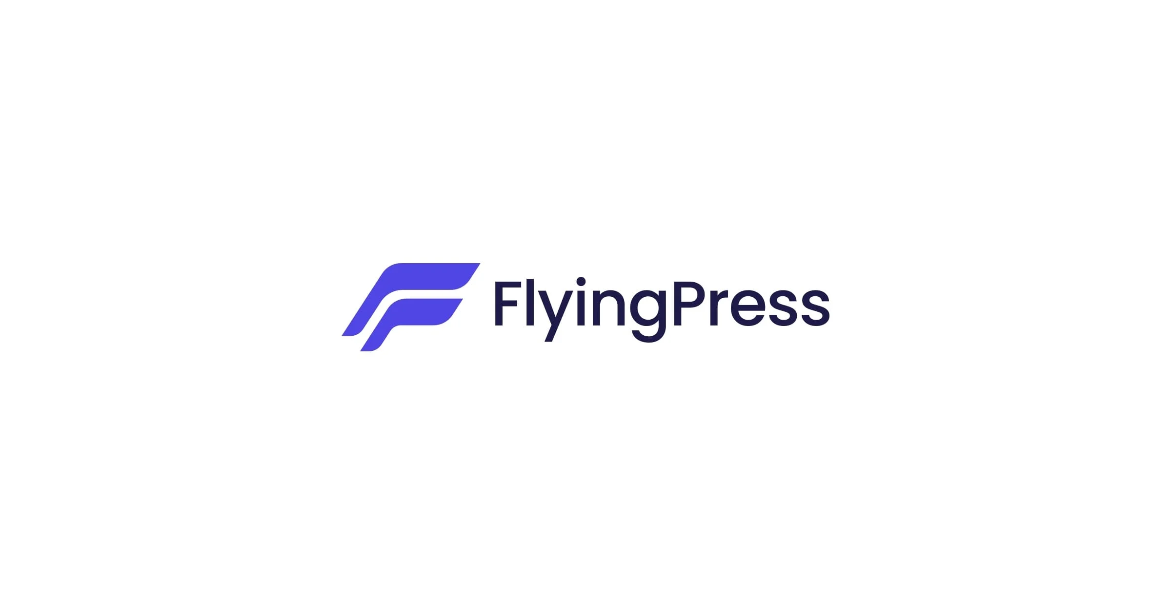 FlyingPress Pro FlyingPress Pro