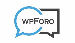 wpForo Bundle (All Addons)