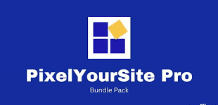 PixelYourSite Pro Bundle + All Addons PixelYourSite Pro Bundle + All Addons
