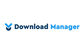 WP Download Manager Pro Bundle – All addons