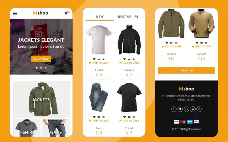 mshop-ecommerce-mobile-website-template_183372-original Mshop – eCommerce Mobile Template - Image 1