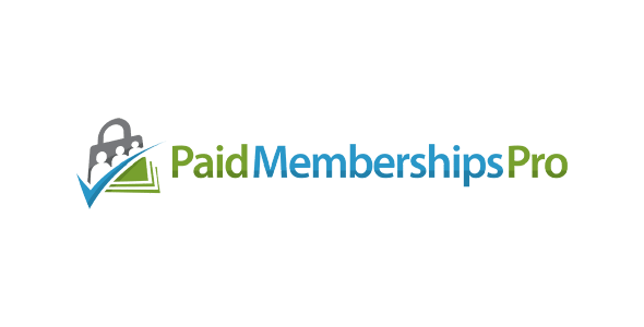paid-memberships-pro Paid Memberships Pro (with All Plus Addons) - Image 1