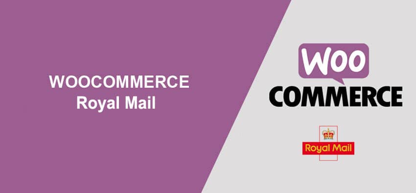 woocommerce-royal-mailjpg WooCommerce Royal Mail - Image 1