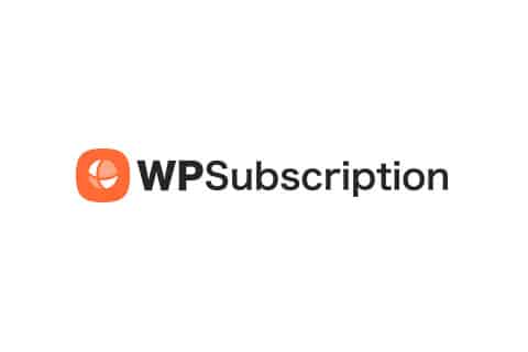 WPSubscription Pro