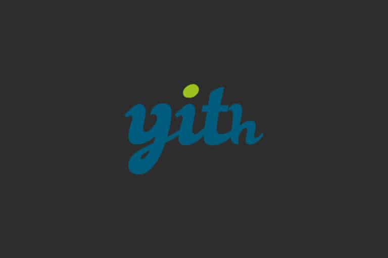 YITH Store Locator for WordPress & WooCommerce