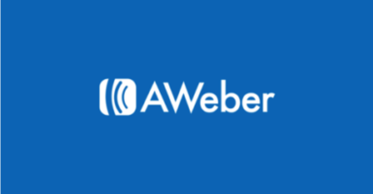 Restrict Content Pro – AWeber Pro