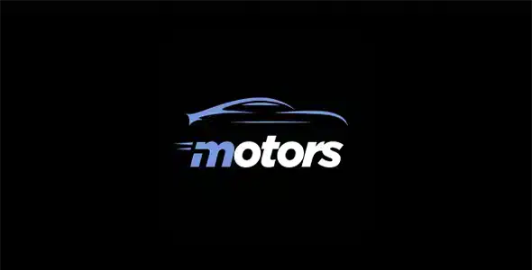 Motors Pro Plugin – Car Dealership & Classified Listings