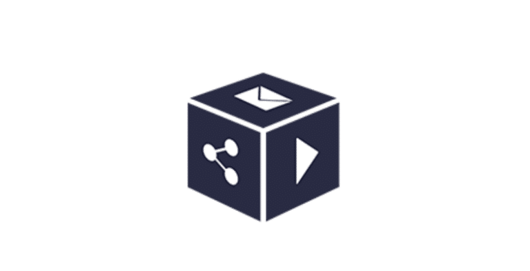 Popup Builder Random