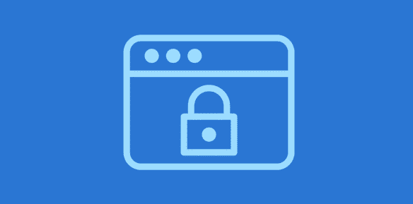 Restrict Content Pro – Restriction Timelock Restrict Content Pro – Restriction Timelock