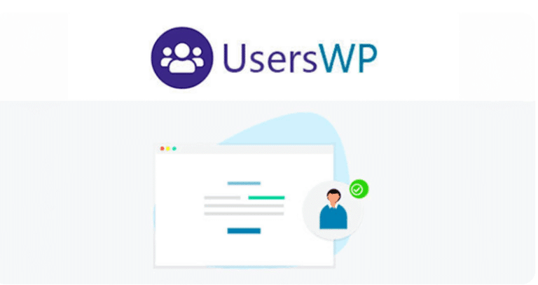 UsersWP Bundle – All Addons