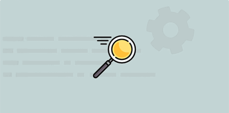 WPC Smart Quick View for WooCommerce