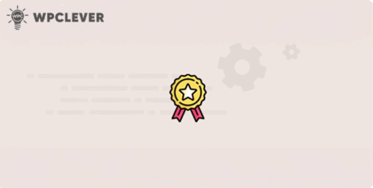 WPC Badge Management for WooCommerce