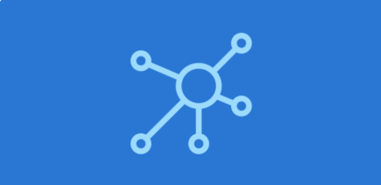 Restrict Content Pro – REST API
