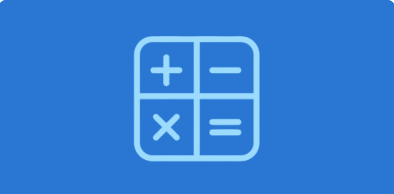 Restrict Content Pro – Math Verification