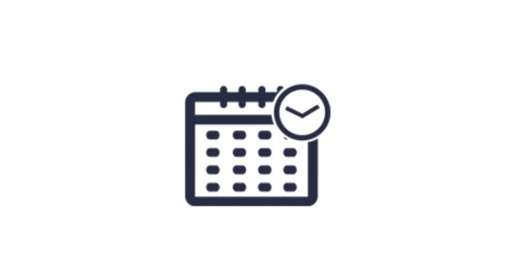 Popup Builder Scheduling