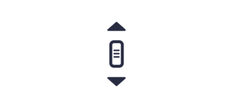 Popup Builder Scroll