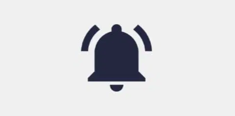 Popup Builder Web Push Notification