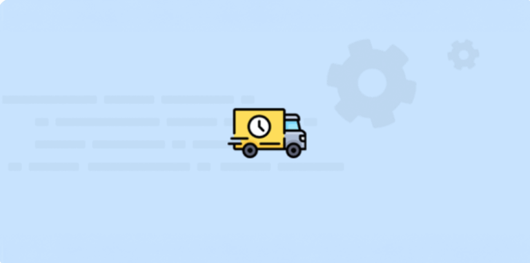 WPC Estimated Delivery Date for WooCommerce