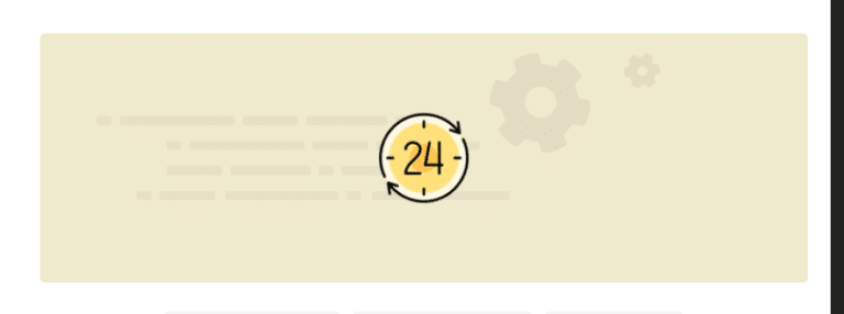 WPC Product Timer for WooCommerce