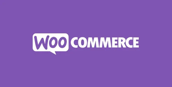 WooCommerce Follow-up Emails