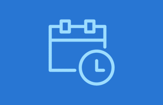 Restrict Content Pro – Hard-set Expiration Dates