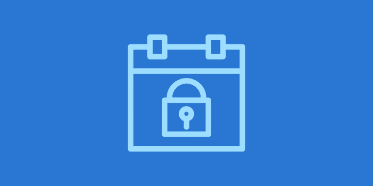 Restrict Content Pro – Restriction Timeouts