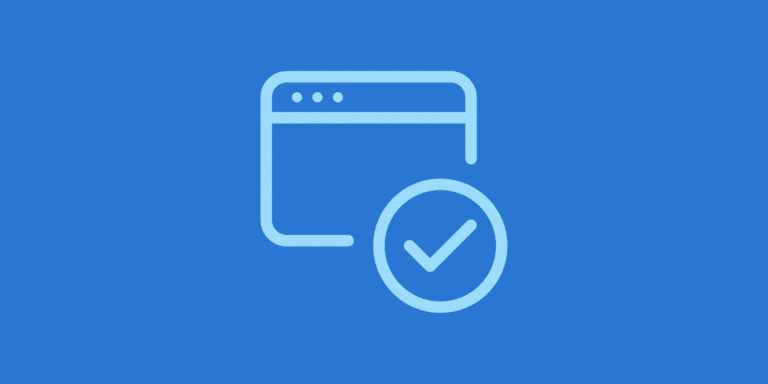 Restrict Content Pro – Site Creation
