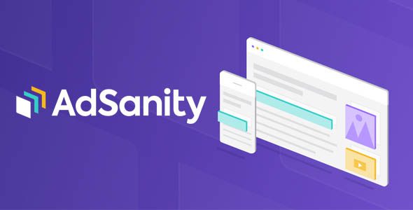 Adsanity Pro – Full Bundle