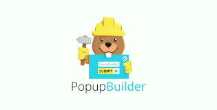 Popup Builder Bundle – All addons