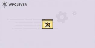 WPC Added To Cart Notification for WooCommerce WPC Added To Cart Notification for WooCommerce