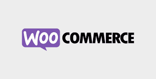 Woocommerce Mixpanel Woocommerce Mixpanel