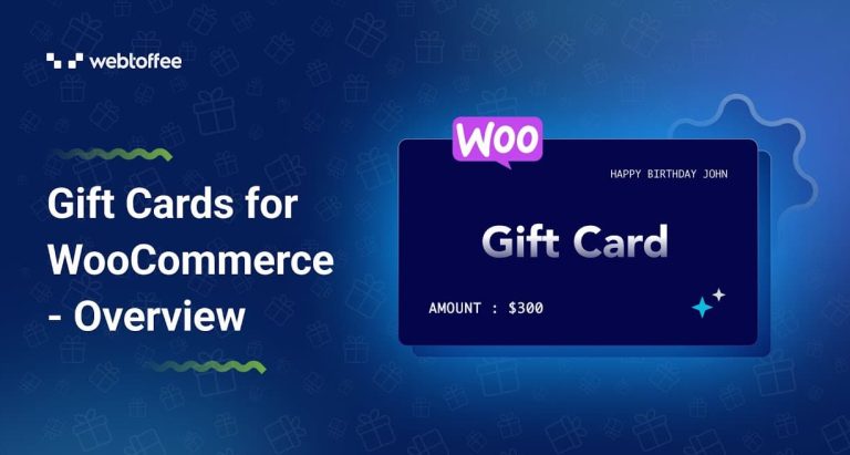 WooCommerce Gift Cards Pro