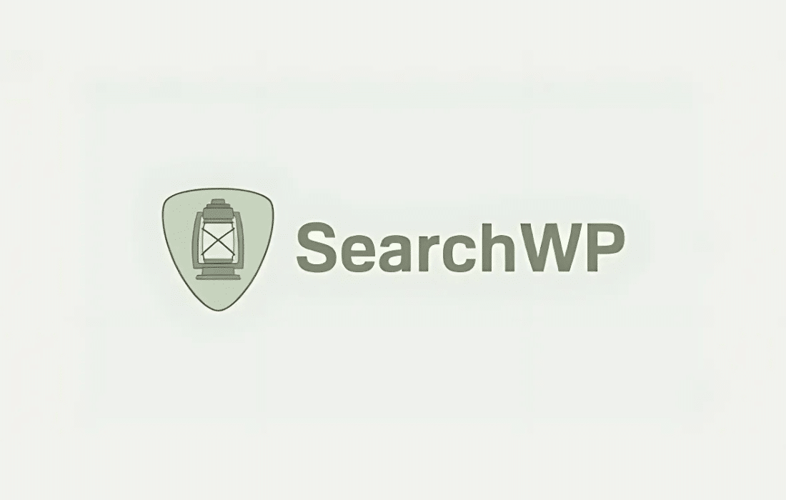 SearchWP Give Integration SearchWP Give Integration
