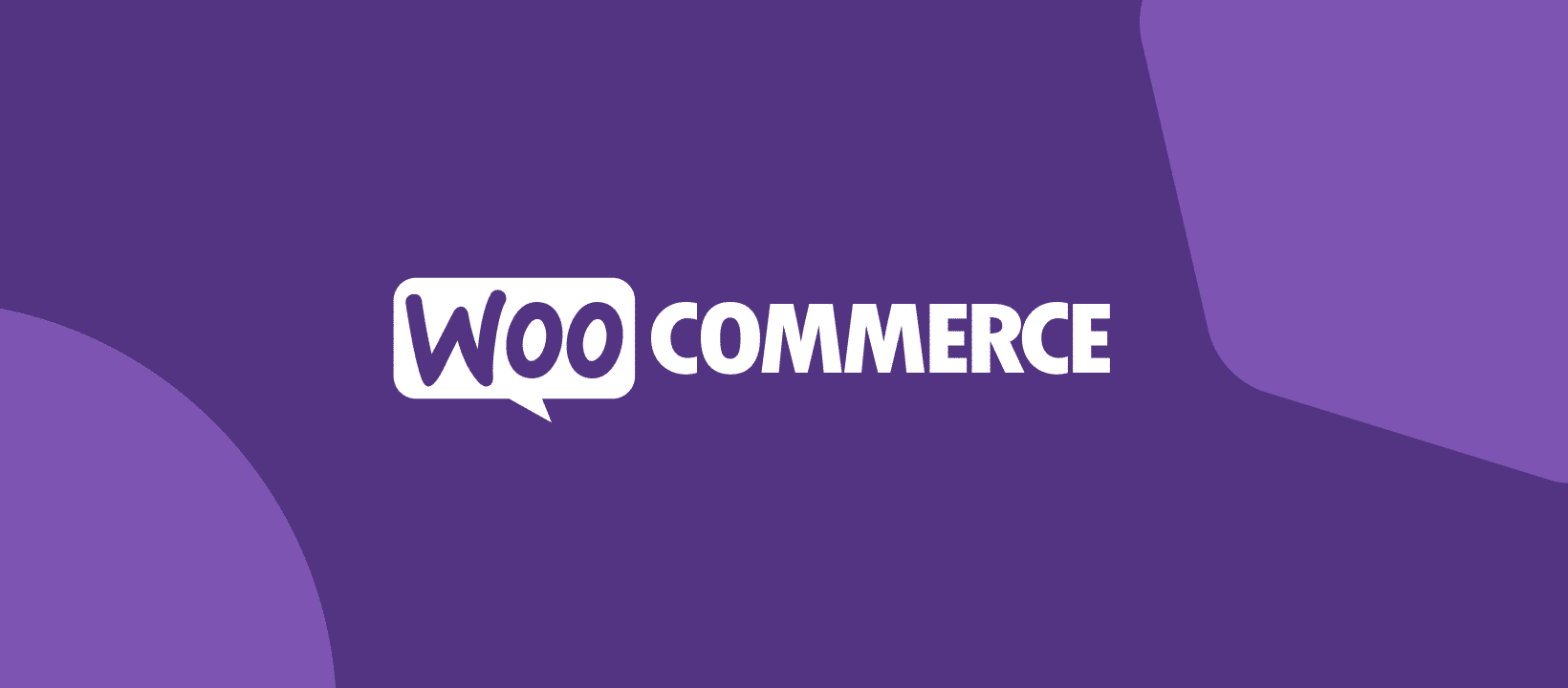 woocommerce Storefront Blog Customiser - Image 1