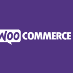 woocommerce