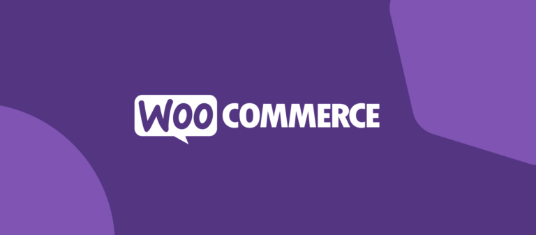Role Based Pricing for WooCommerce