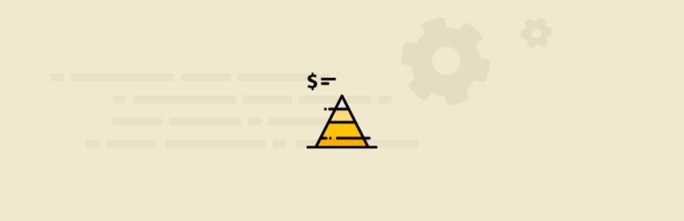 WPC Price by Quantity for WooCommerce