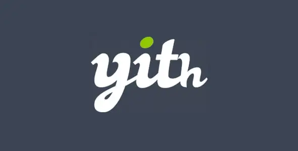 YITH Color, Image & Label Variation Swatches for WooCommerce Premium