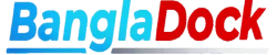 bangladock-logo-1-1-optimized (1)